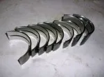 Вкладыши ГАЗ-52 корен. 1.0