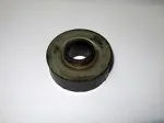 Подушка ГАЗ раздатки 63-1801030