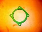 Прокладка ГАЗ дросселя 40904 Евро-3 40904.1148015