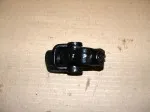 Крестовина ГАЗ рулевого кардана Волга верхняя в сб. 31105-3401046-01