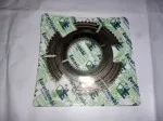 Каретка синхронизатора КПП ZF 95570551