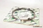 Корпус синхронизатора КПП ZF 95570599