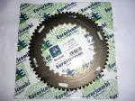 Ступица синхронизатора КПП ZF 95570642