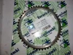 Кольцо синхронизатора КПП ZF КАМАЗ 95531073