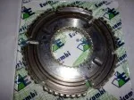 Каретка синхронизатора КПП ZF 95531633