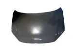 Капот ВАЗ 2190-8402010