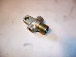 Тройник соединитель 5335-3506293