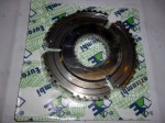 Каретка синхронизатора КПП ZF 95534785