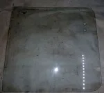 Стекло ГАЗель двери сдвижной (подвижное) 3221-5403052-01 правое