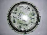 Муфта синхронизатора КПП ZF 95570555