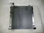 Радиатор ГАЗ-3302 БИЗНЕС 073-1301012П