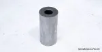 Палец поршневой ЯМЗ-650  651.1004020