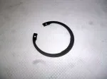 Кольцо стопорное 48х55х2 ЯМЗ 650.1004022