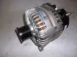 Генератор ГАЗ Валдай с дв Cummins 5272634/AViC2002 (14В,150А)