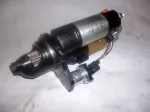 Стартер ГАЗ Валдай с дв Cummins 5263797/M100R2008SE/M100R2008SE-VPP