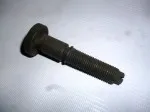 Винт регулировочный ГУРа 5320-3401163