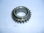 Звездочка коленвала ЗМЗ 406-1005033-10