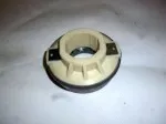 Муфта выжимного ГАЗ Волга/ГАЗель 24-1601180-02 в сб