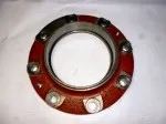 Крышка редуктора 6430-2502141 (Р)