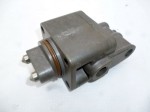 Клапан КАМАЗ КПП ZF 8S1350 95531374