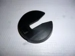 Облицовка ручки замка МАЗ 64221-6104069