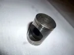 Ось коромысел ГАЗель Бизнес Cummins 2.8 4444-5255568