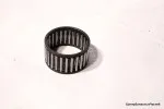 Подшипник КПП ZF 60х68х39                98530182 / 198530182K