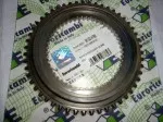 Кольцо синхронизатора КПП ZF КАМАЗ 95534782