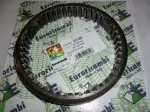 Муфта синхронизатора КПП ZF 95570887