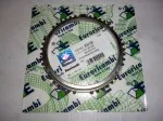 Кольцо синхронизатора КПП ZF КАМАЗ 95531091