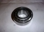 Подшипник КПП ZF 40х85х33     98531243