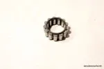 Подшипник КПП ZF 40х60х26    98530230 / 198530230K