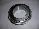 Подшипник КПП ZF 80х130х36     98530170