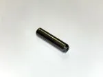 Втулка КАМАЗ КПП ZF маслоперепускная вторвала 