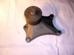 Опора вентилятора ГАЗель с дв Cummins 3302-1308080/5270366/5270378 (с/о на 4 отверстия)