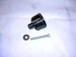 Ролик промежуточный ГАЗель верхний 5309066/5254598