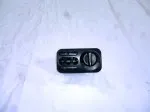 Блок управления светотехникой УАЗ Патриот с/о 3163-3769600 (с дхо) 1118-3709820-10