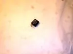 Реле коммутационное МАЗ YL-398-С-24V-R
