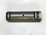 Палец ушка КАМАЗ рессоры Р5320-2902478