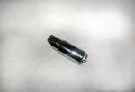 Бензонасос УАЗ погружного модуля 3151-95-1139600-Т