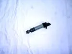 Катушка зажигания ВАЗ 2110-12, Приора, Калина, Гранта(16-клап.)2112-3705010 (на свечу) АВТОВАЗ/СЕВЕР