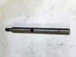 Ось 6430-2509027 (Р)