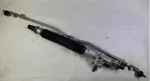 Механизм рулевой ВАЗ Гранта (с тягами) 3,1 оборота 2192-3400010-00 (ЭУР)