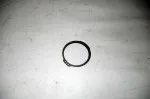 Кольцо стопорное 60Х2,4 КПП ZF 0630.501.067