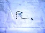 Трубка ГАЗ подачи топлива ГАЗель дв Cummins 5254438/5256390/5321114/5266207/5272516/5272517