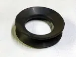 Накладка защитная ГУРа 4310-3401092
