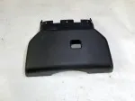 Кожух рулевой колонки ГАЗ 3302/ГАЗель БИЗНЕС верхний 2705-3401107
