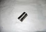 Ось сателлитов КПП ZF 95534217