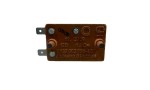 Резистор отопителя ВАЗ 2101-07 (12.3729)