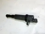 Катушка зажигания ВАЗ 2110-12, Приора, Калина, Гранта (16-клап.) 2112-3705010-12 (на свечу) СОАТЭ